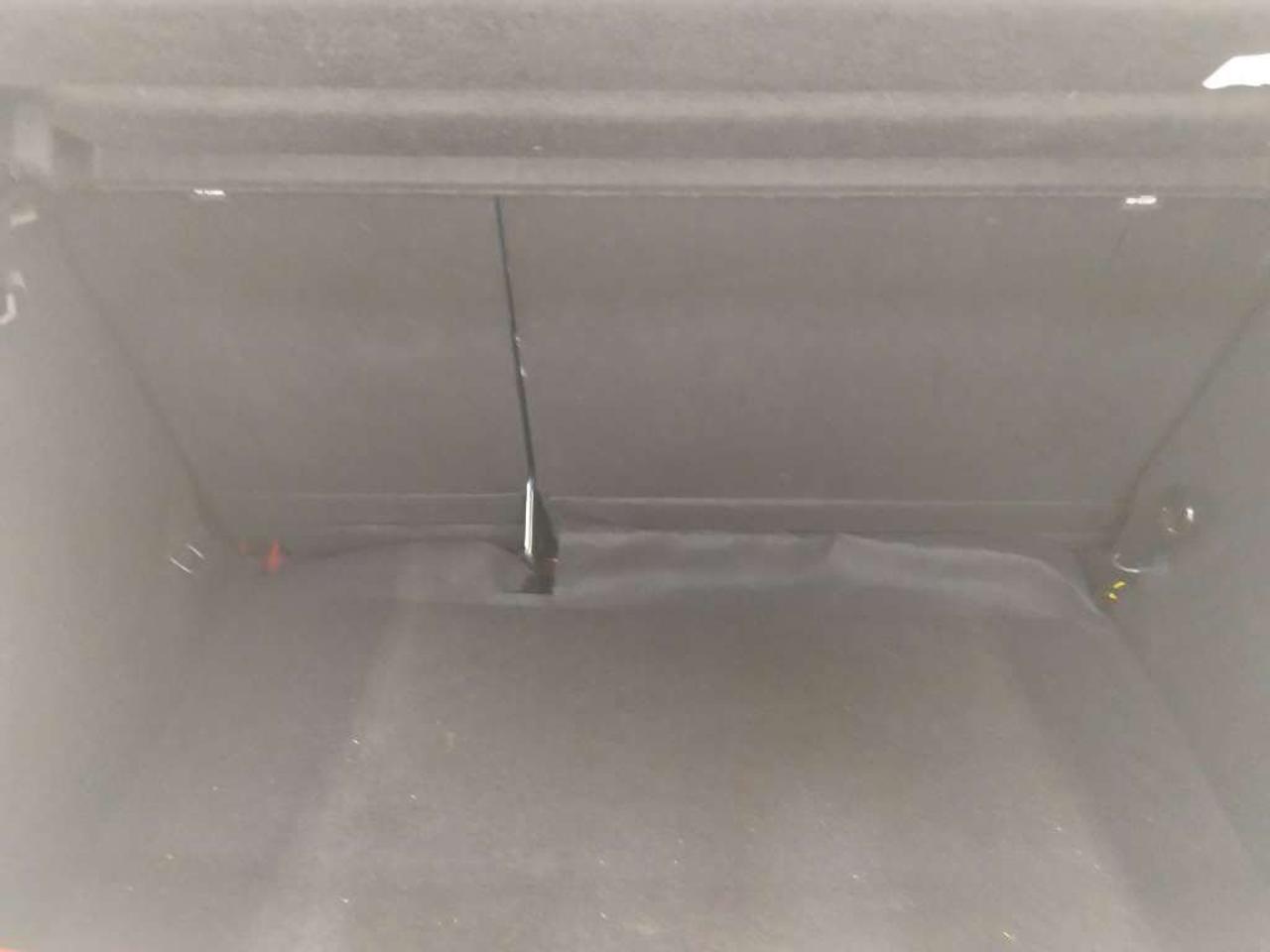 Dacia Dacia Sandero usata 13