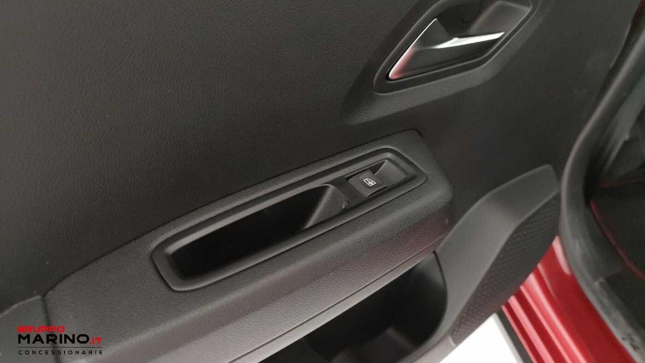 Dacia Dacia Sandero usata, con esp