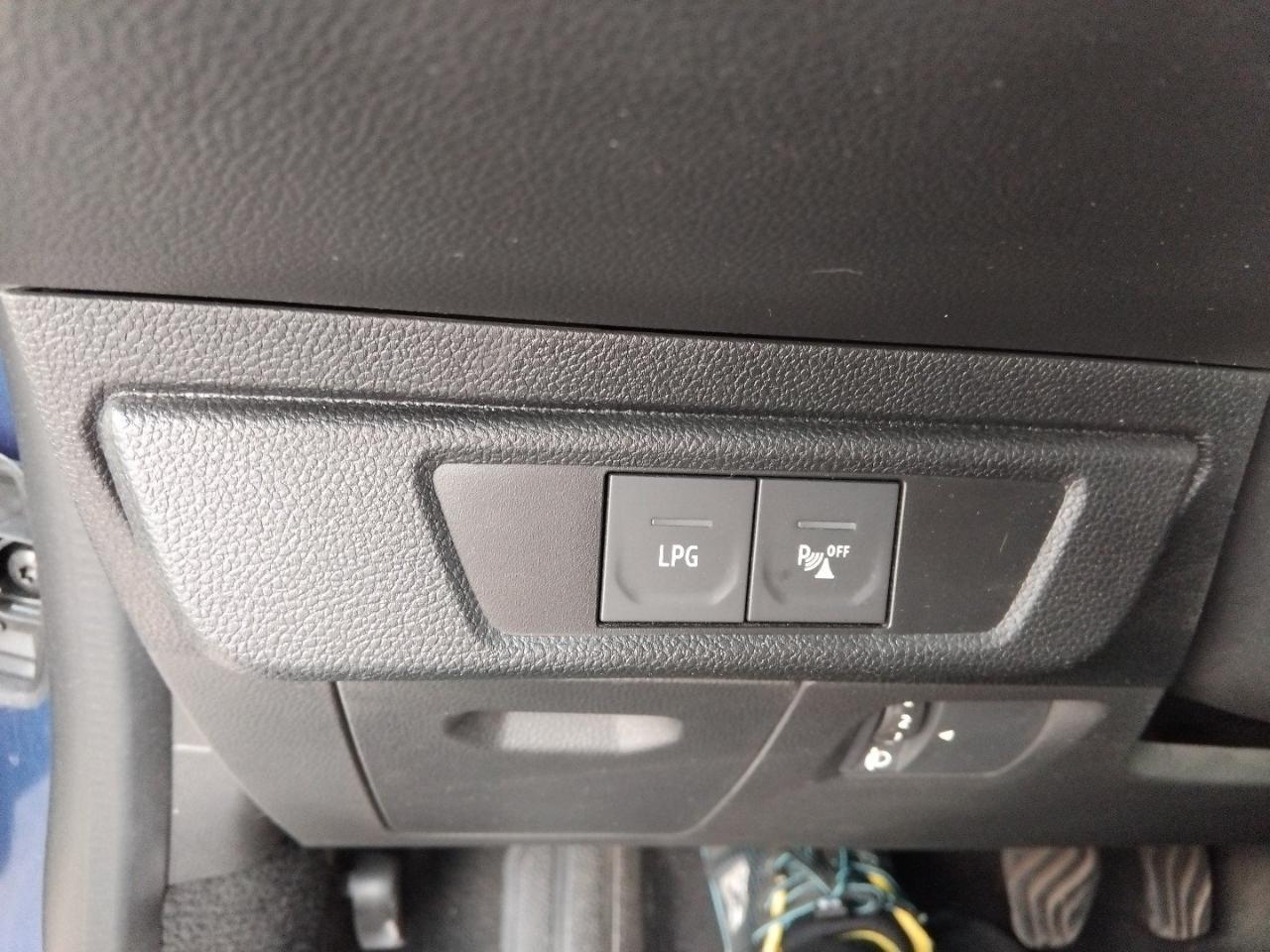 Dacia Dacia Sandero usata 4