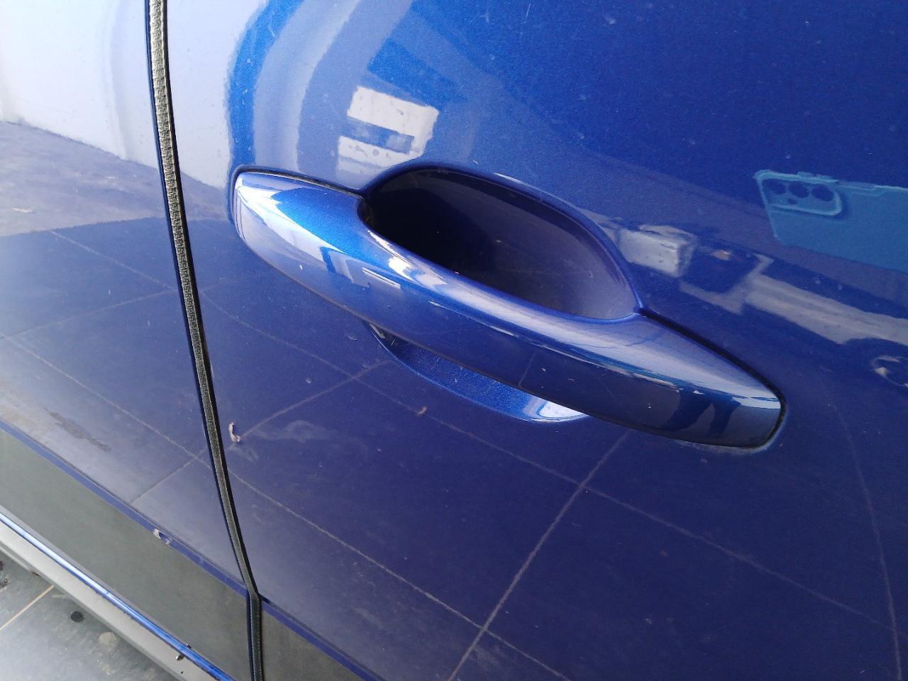Dacia Dacia Sandero usata 19
