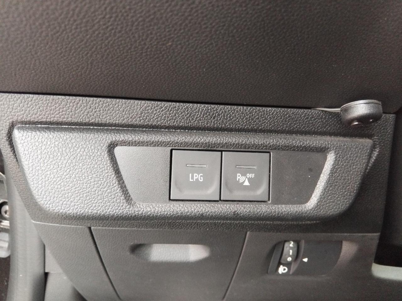 Dacia Dacia Sandero usata 5