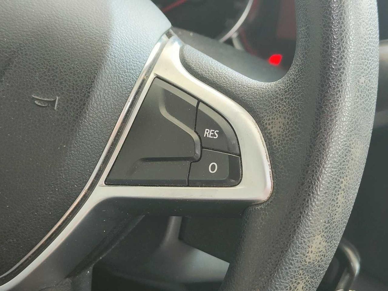 Dacia Dacia Sandero usata 20