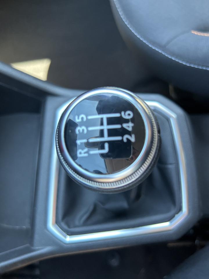 Dacia Dacia Sandero usata 10