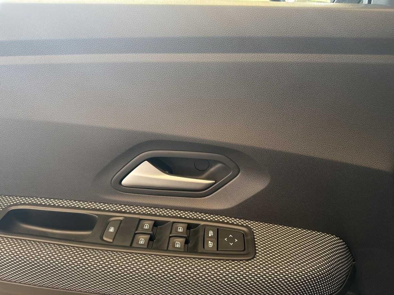 Dacia Dacia Sandero usata, con assistenza alla frenata