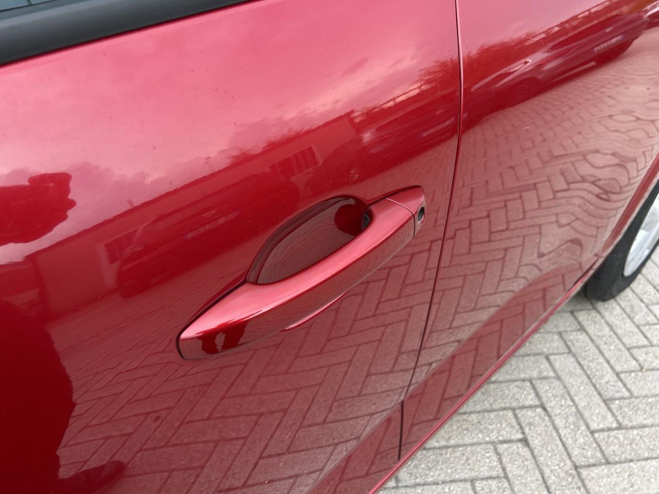 Dacia Dacia Sandero usata 18