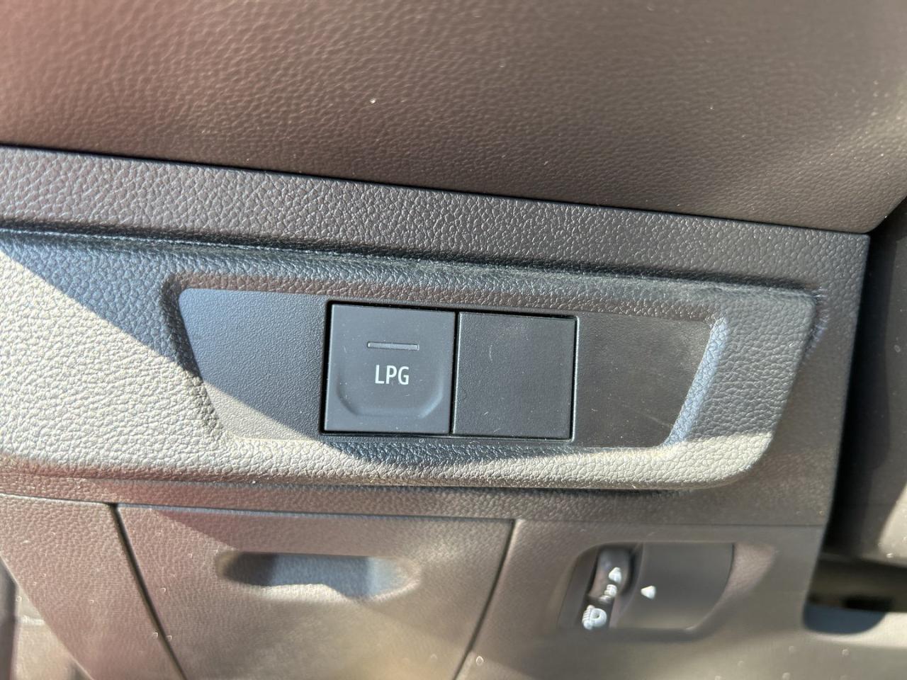 Dacia Dacia Sandero usata 14