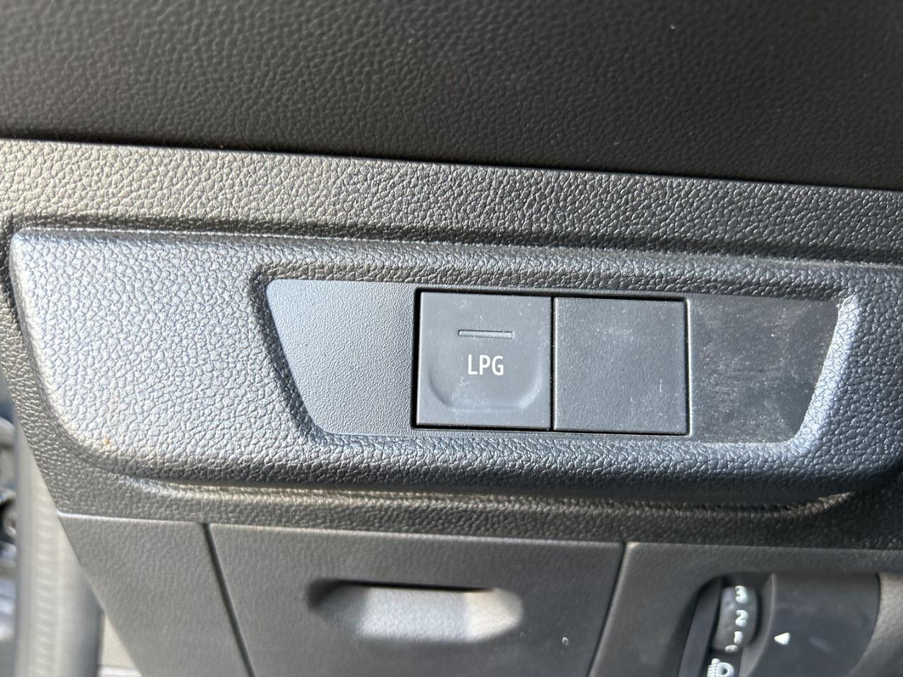 Dacia Dacia Sandero usata, con esp