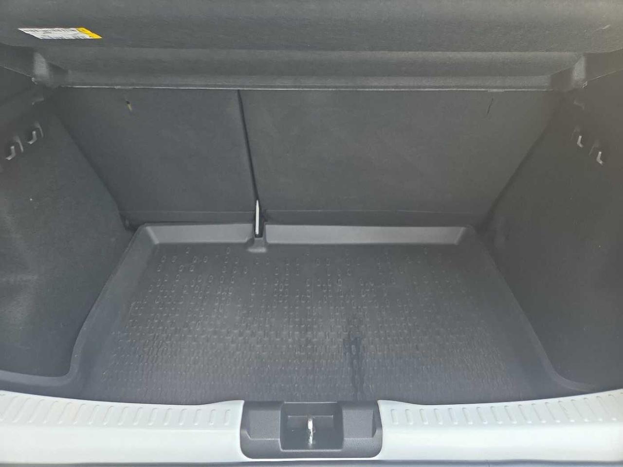 Dacia Dacia Sandero usata 9