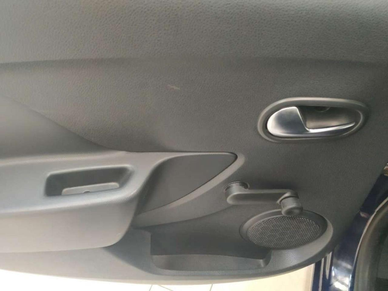 Dacia Dacia Sandero usata 2