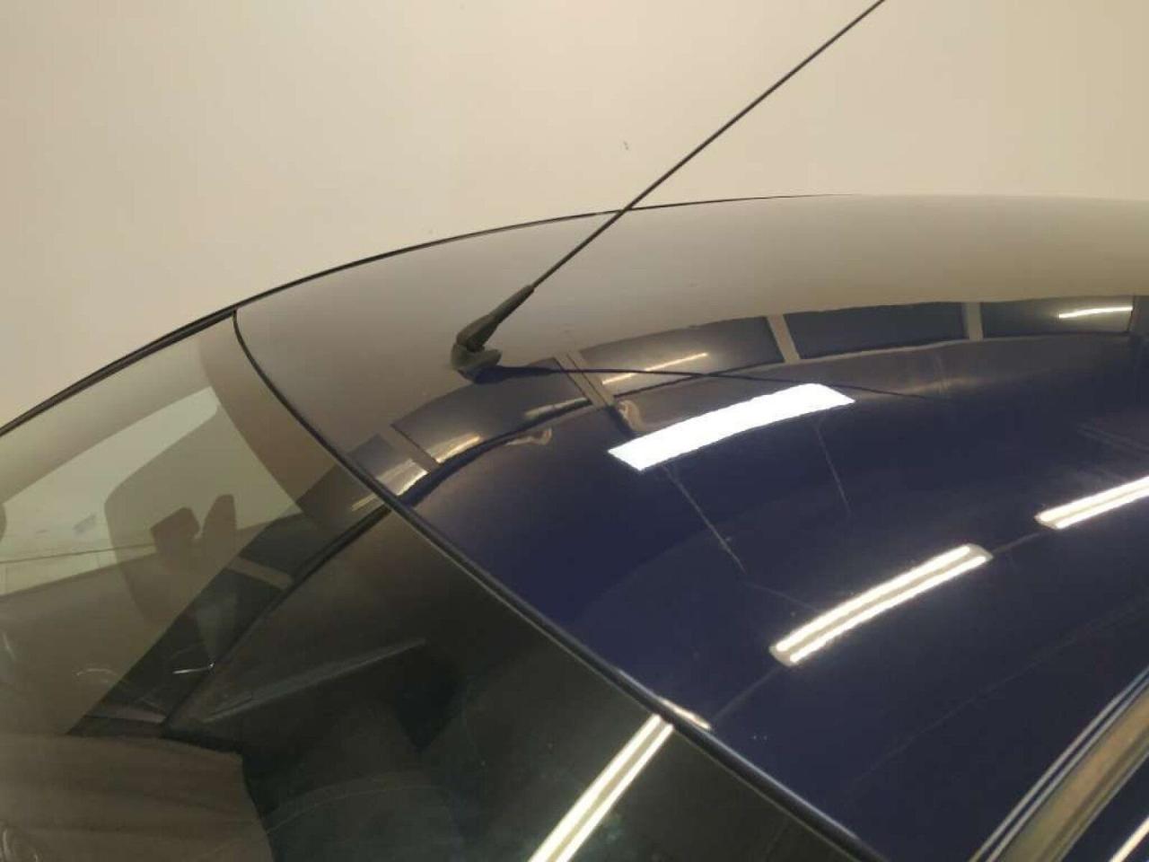 Dacia Dacia Sandero usata 5