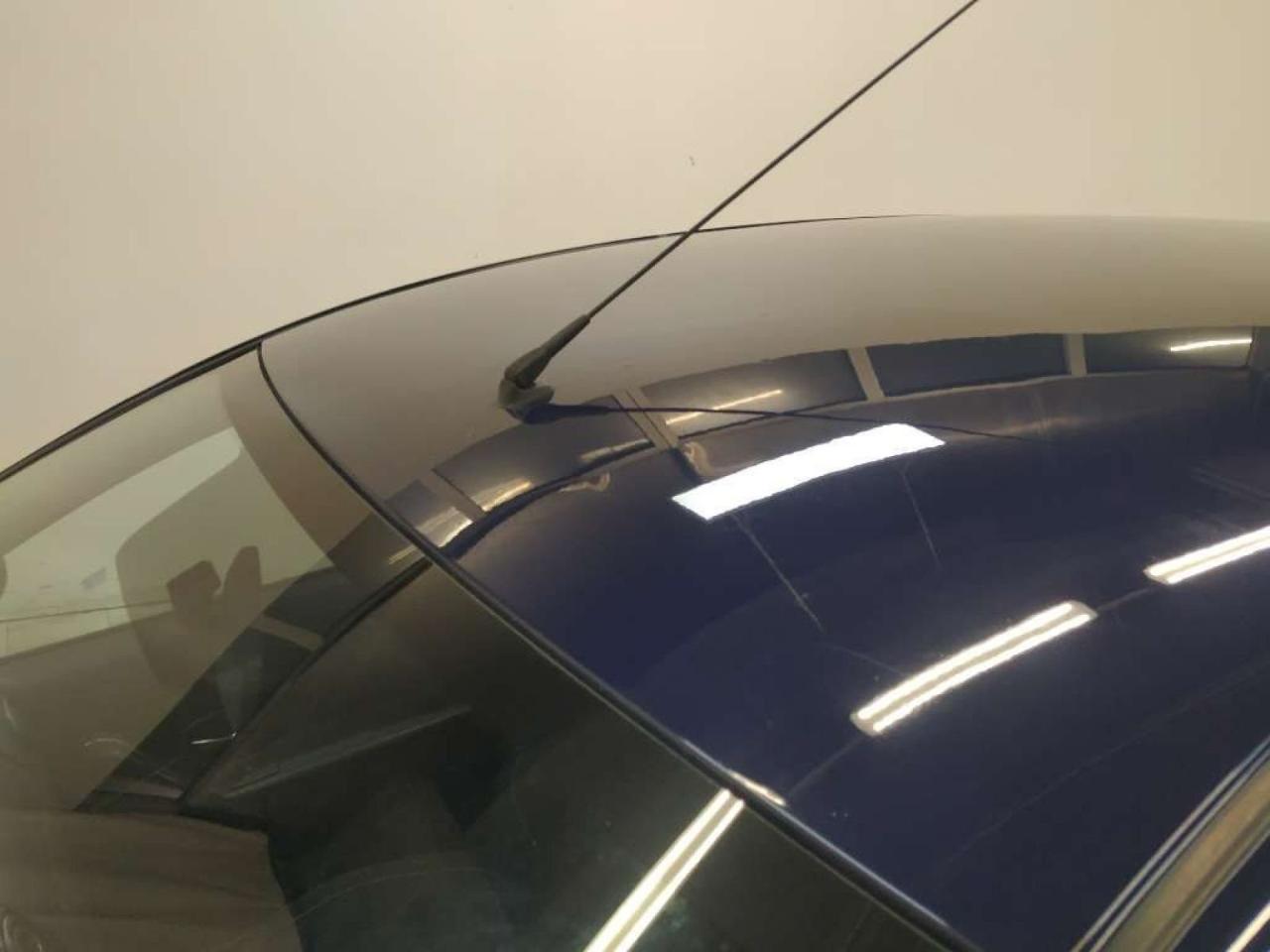 Dacia Dacia Sandero usata 6