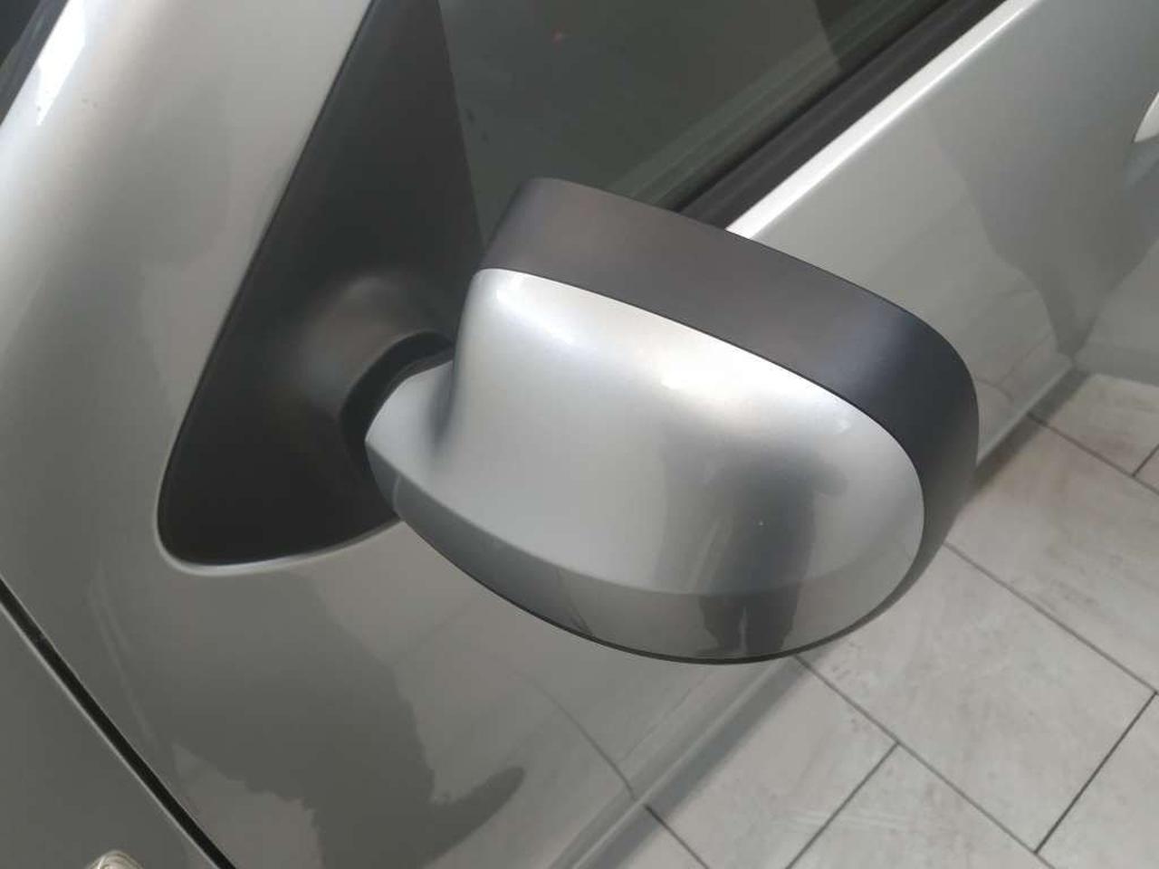 Dacia Dacia Sandero usata 6