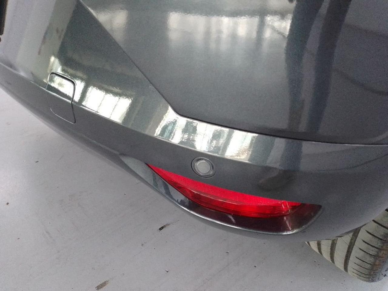 Dacia Dacia Sandero usata 2