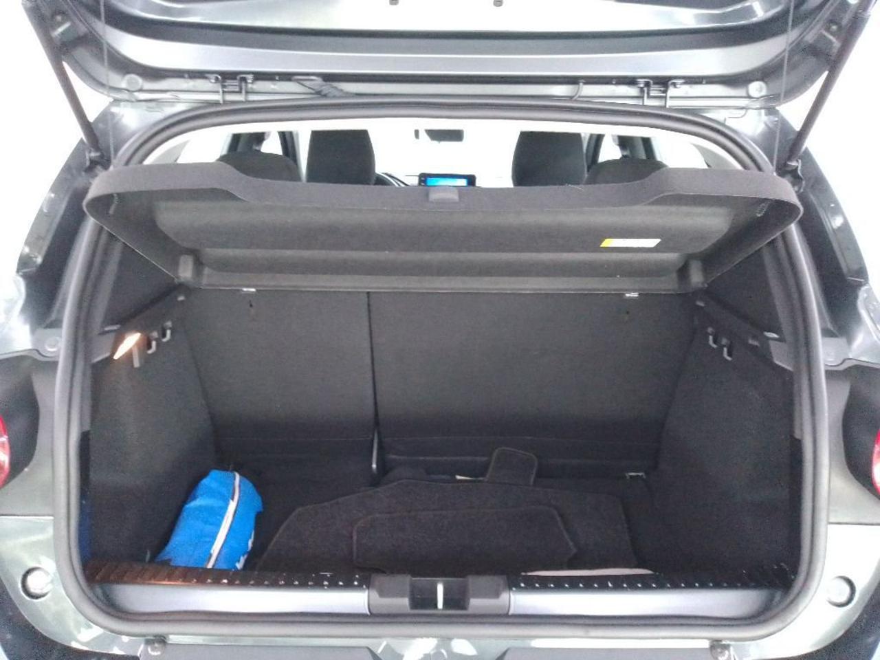 Dacia Dacia Sandero usata 3