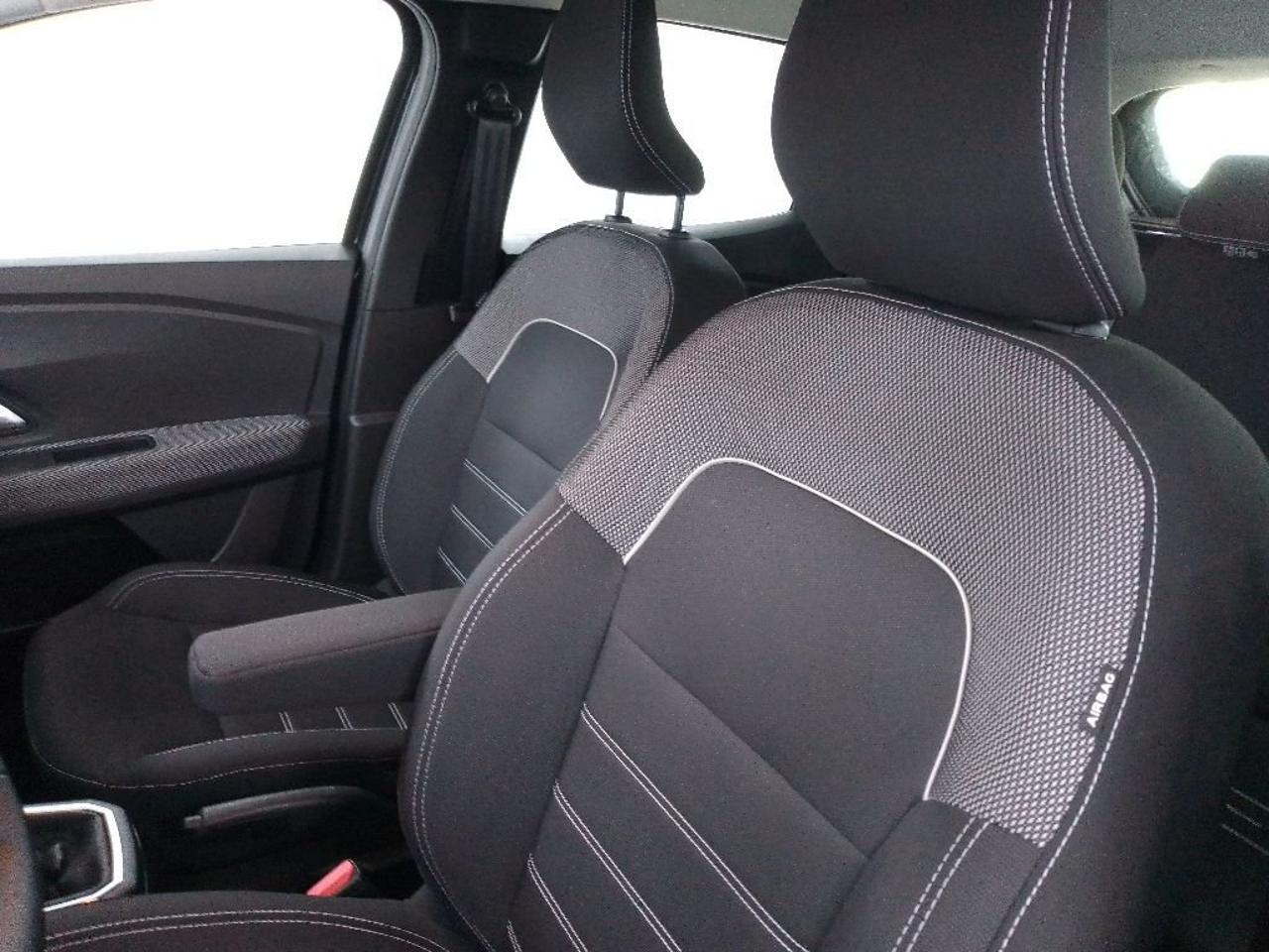 Dacia Dacia Sandero usata 5