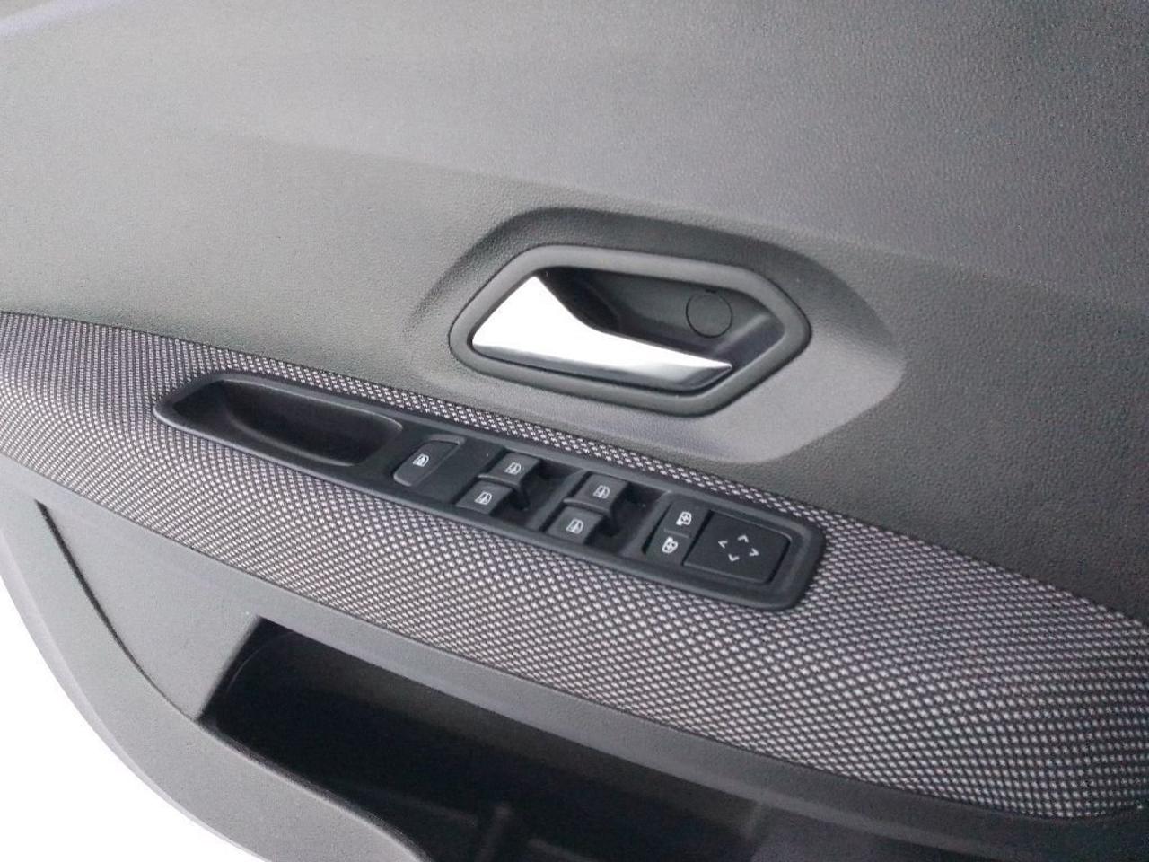 Dacia Dacia Sandero usata 7