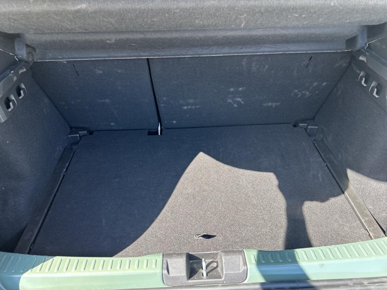 Dacia Dacia Sandero usata, con GPS