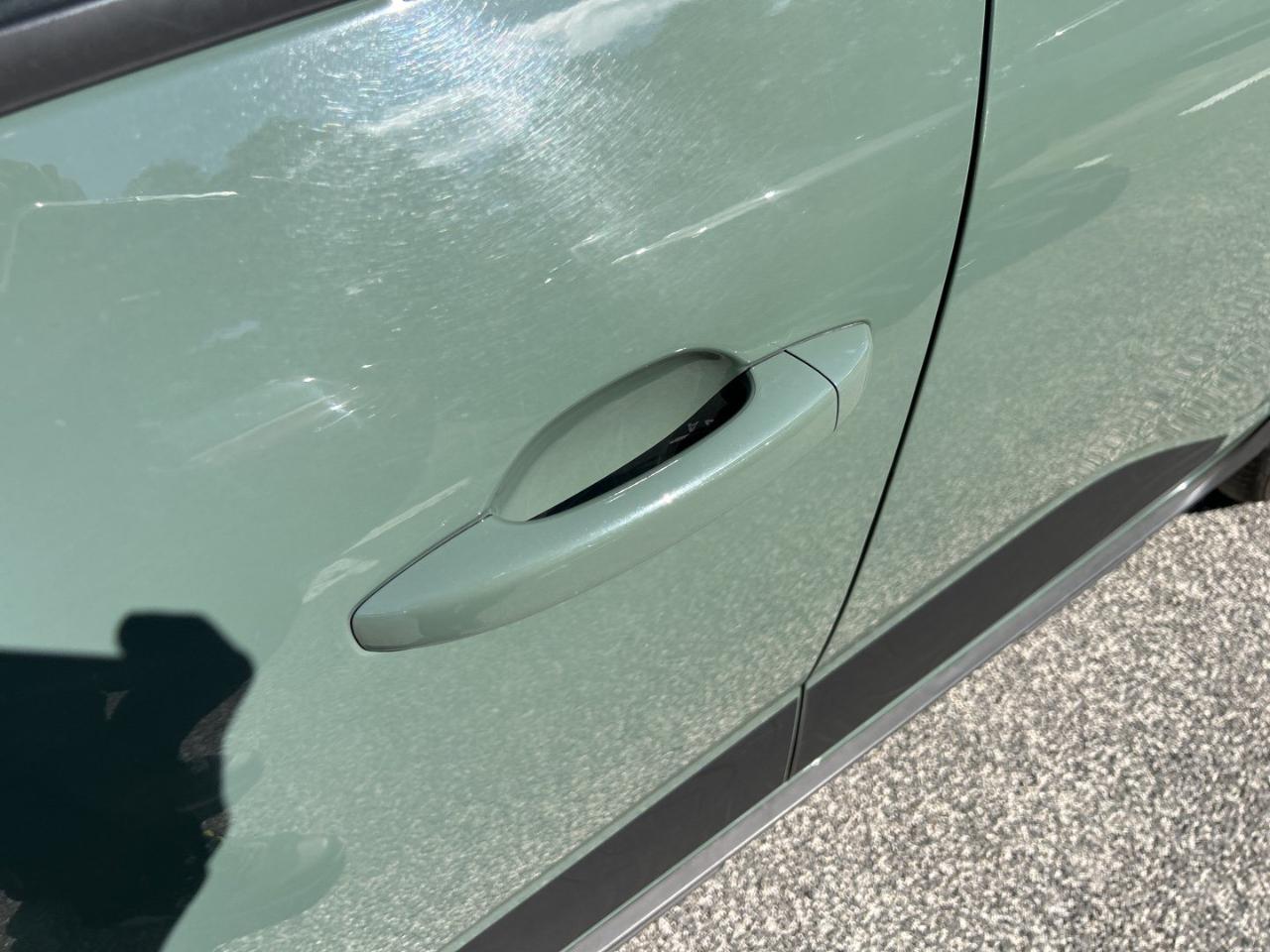 Dacia Dacia Sandero usata 2