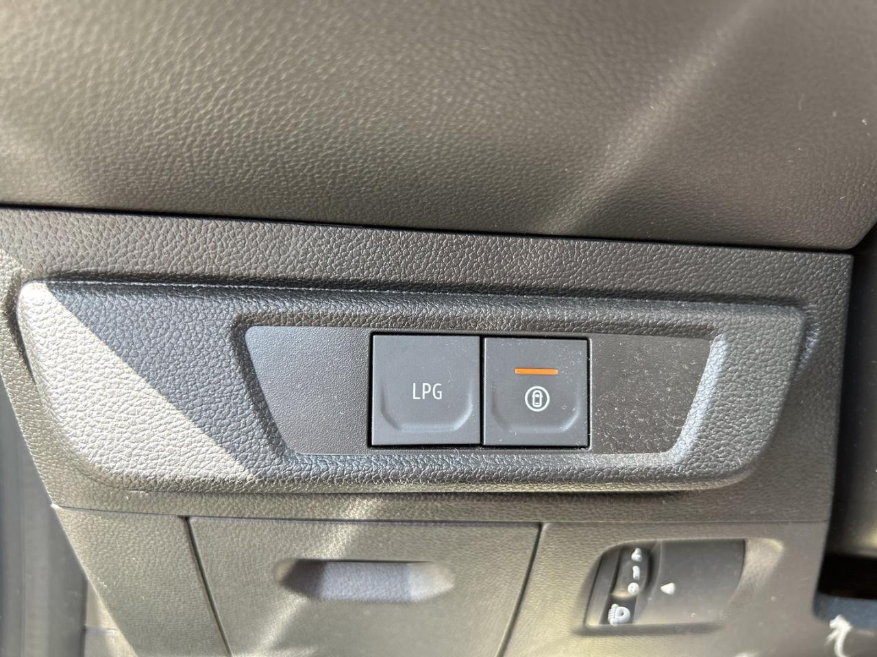 Dacia Dacia Sandero usata 5