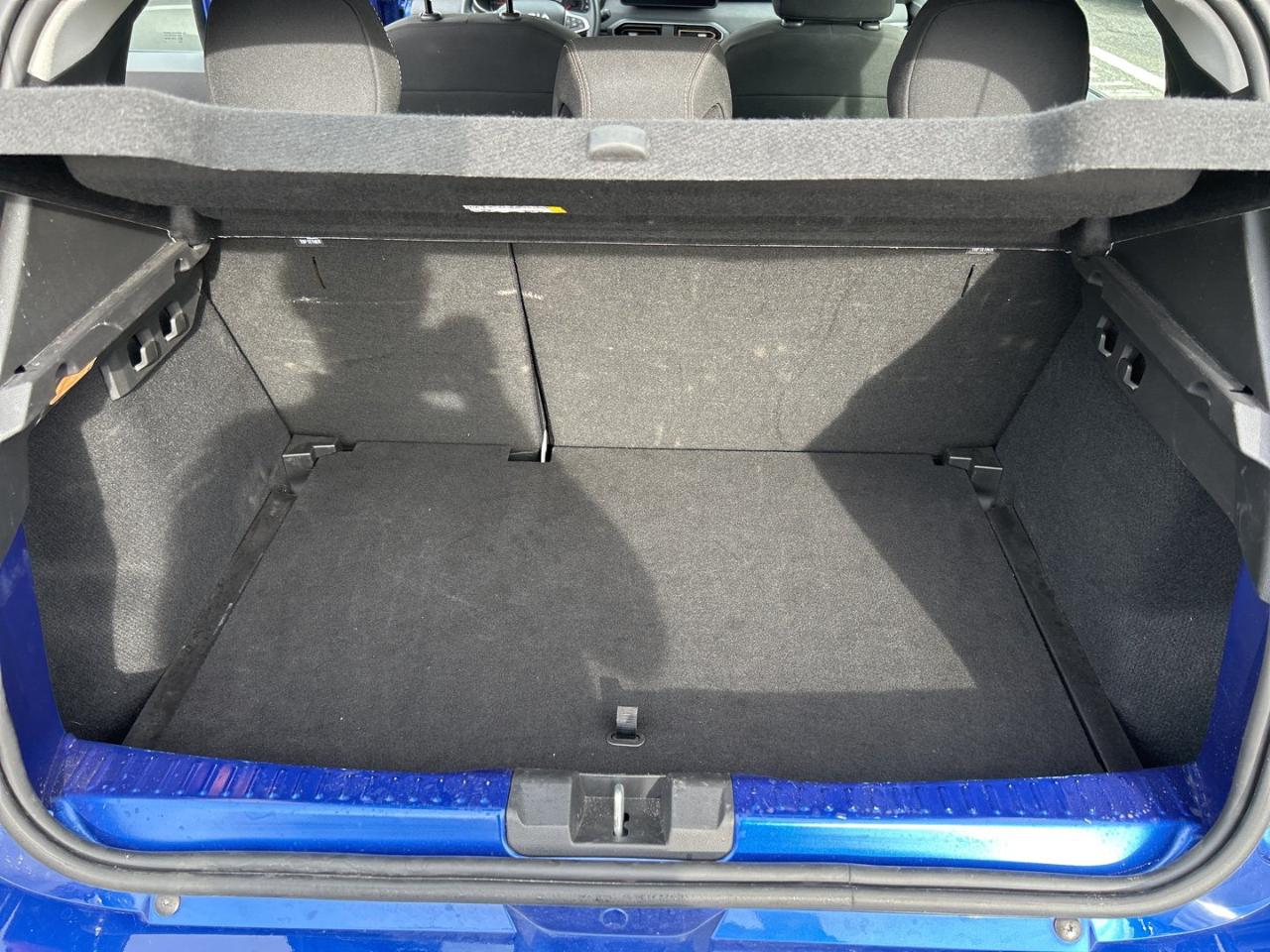 Dacia Dacia Sandero usata, con GPS