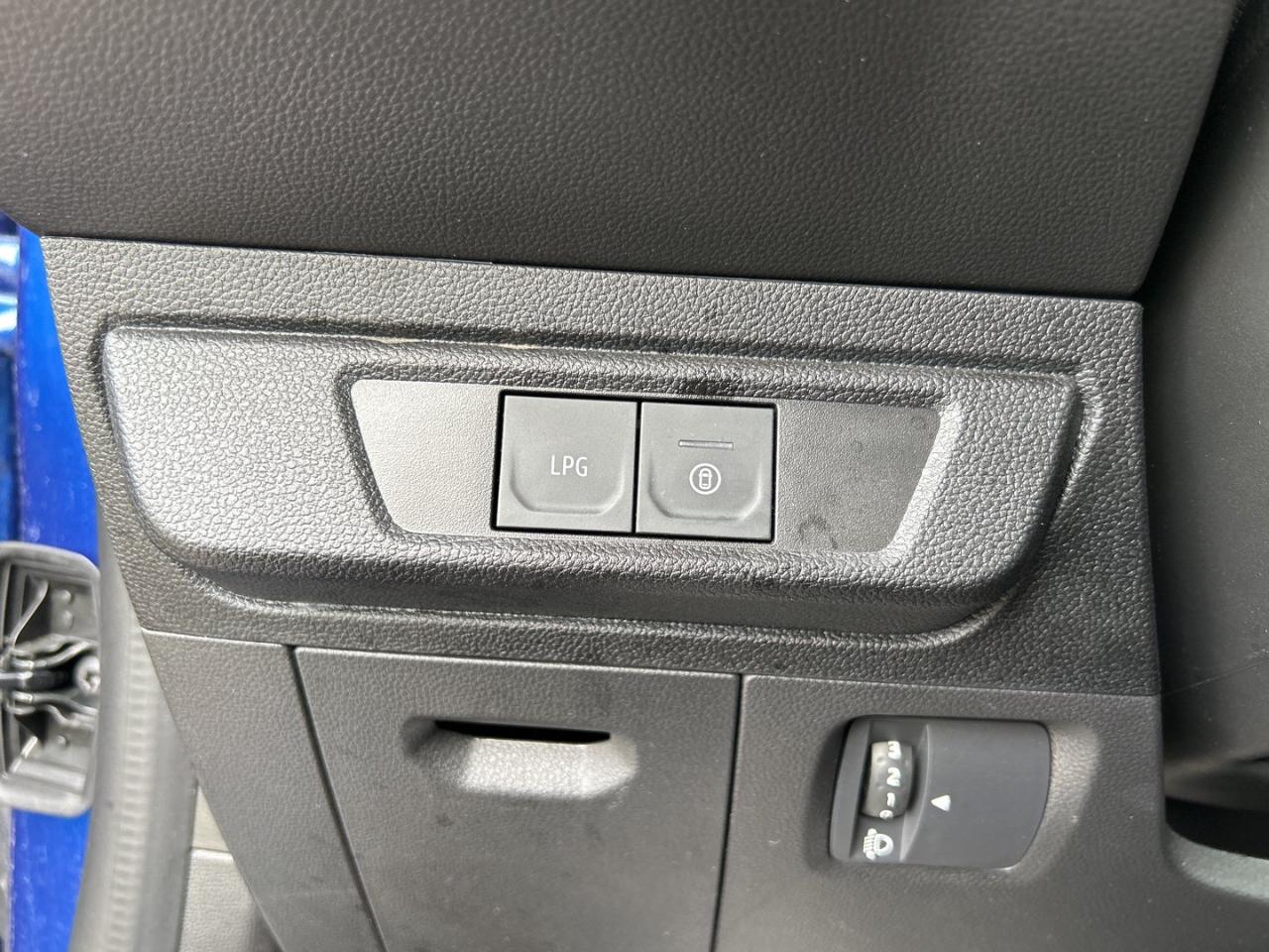 Dacia Dacia Sandero usata 5