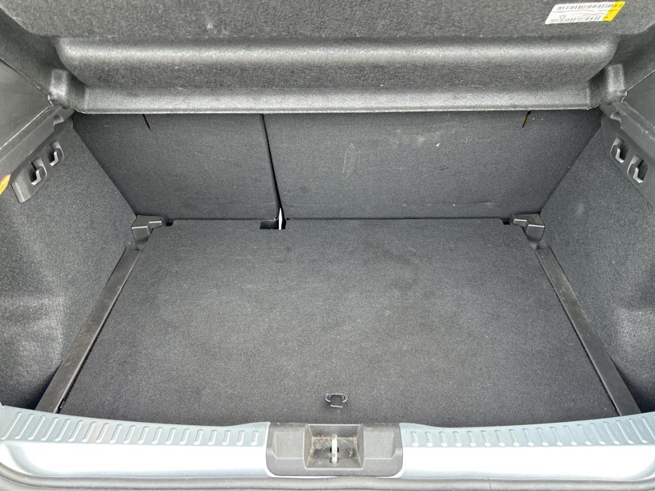 Dacia Dacia Sandero usata 1