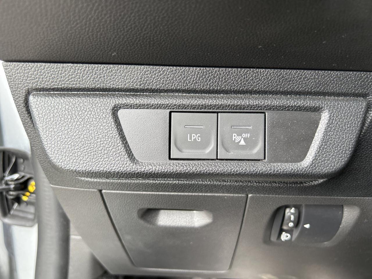 Dacia Dacia Sandero usata 5