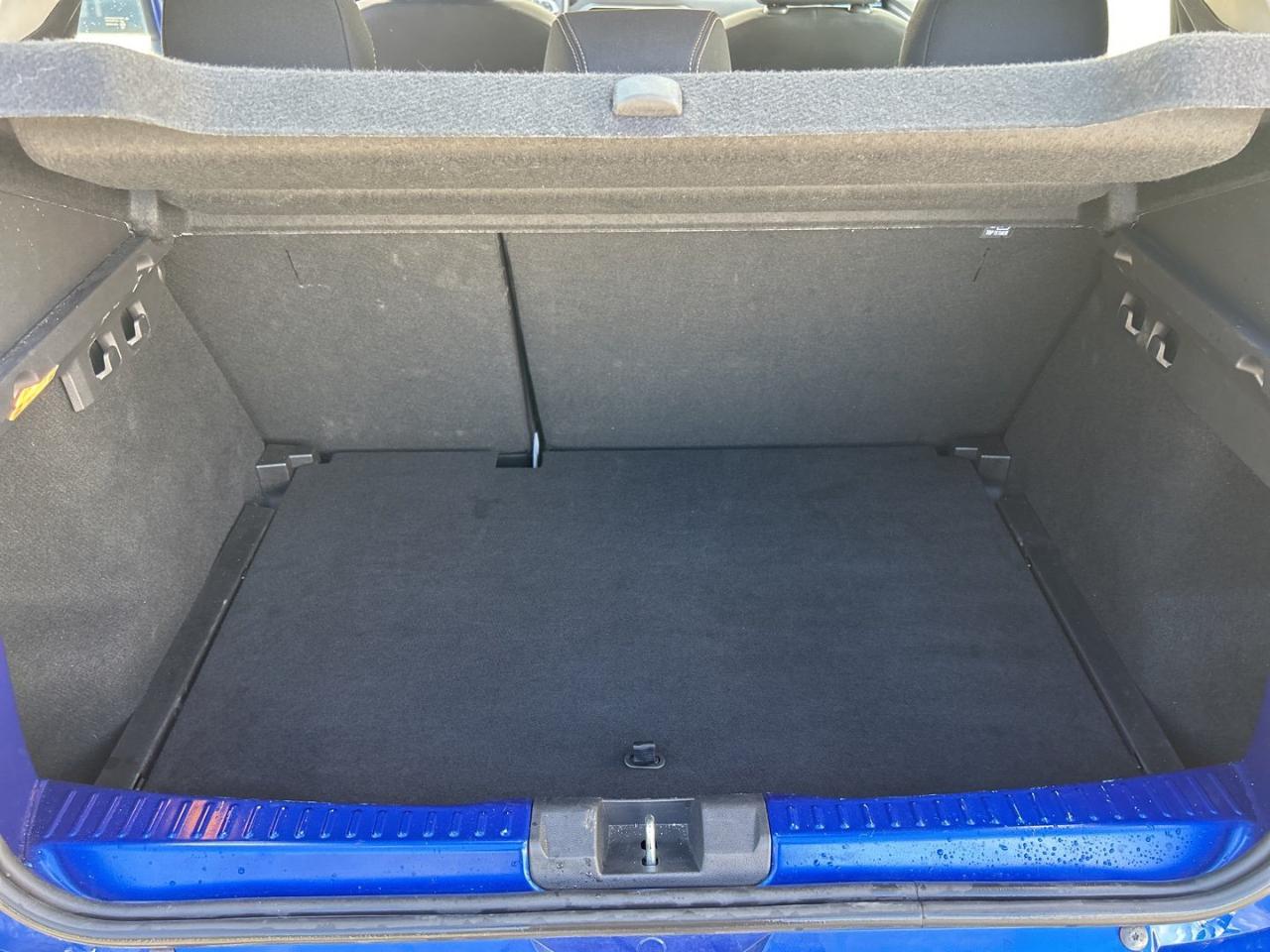 Dacia Dacia Sandero usata, con GPS