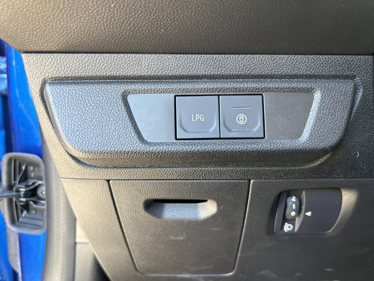 Dacia Dacia Sandero usata 5