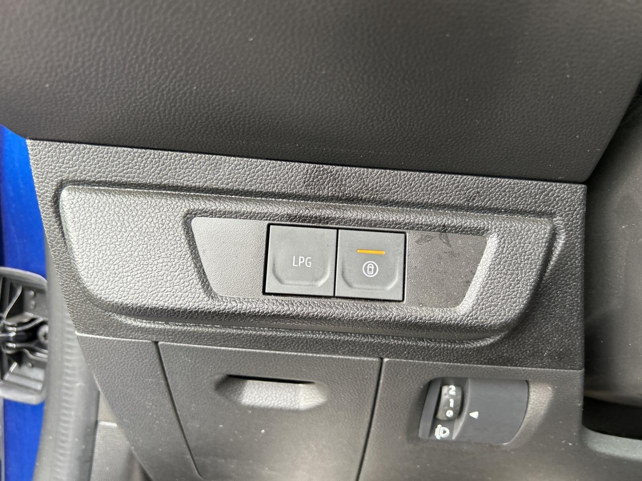 Dacia Dacia Sandero usata 5