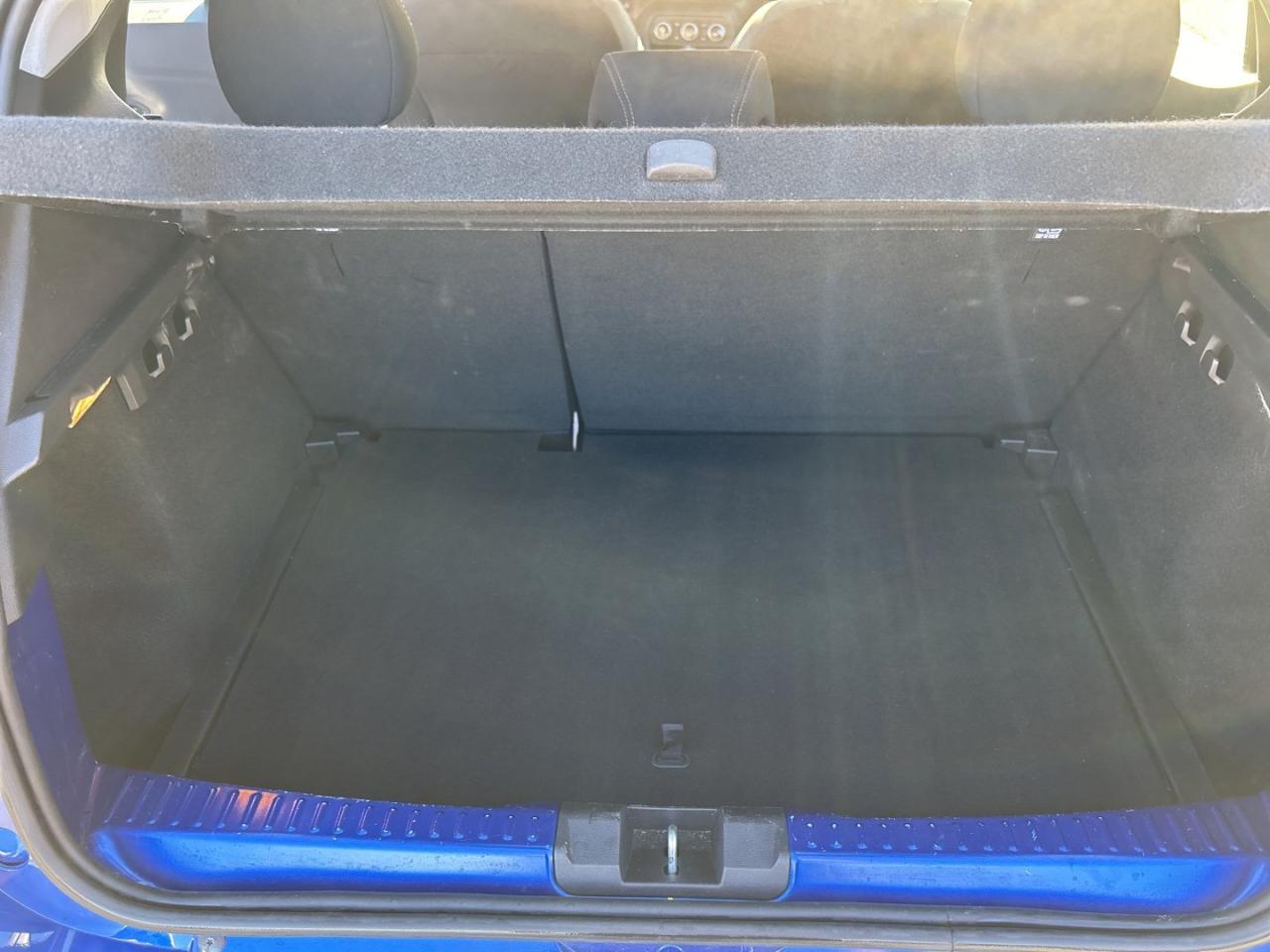 Dacia Dacia Sandero usata, con GPS