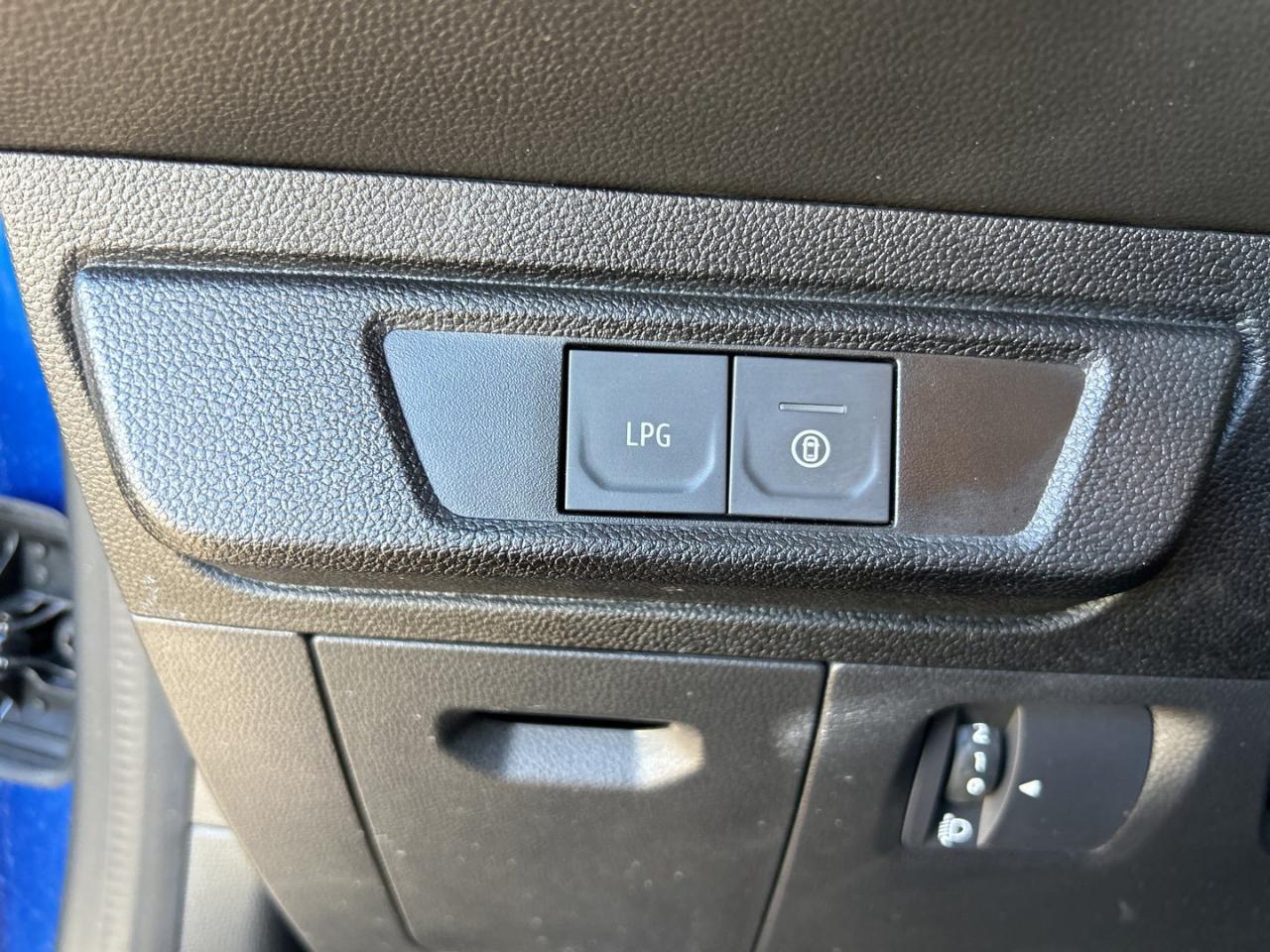 Dacia Dacia Sandero usata 5