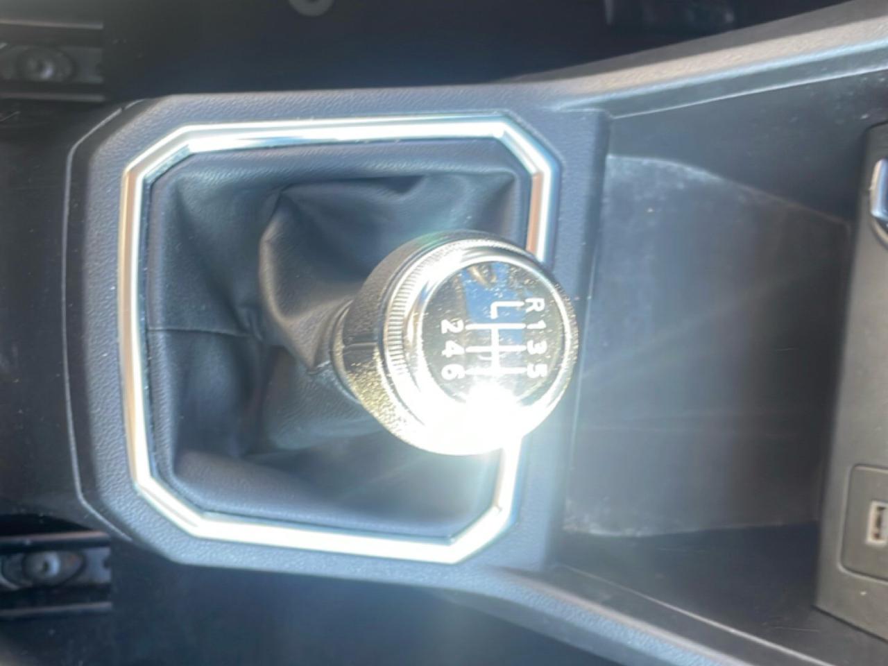 Dacia Dacia Sandero usata 10