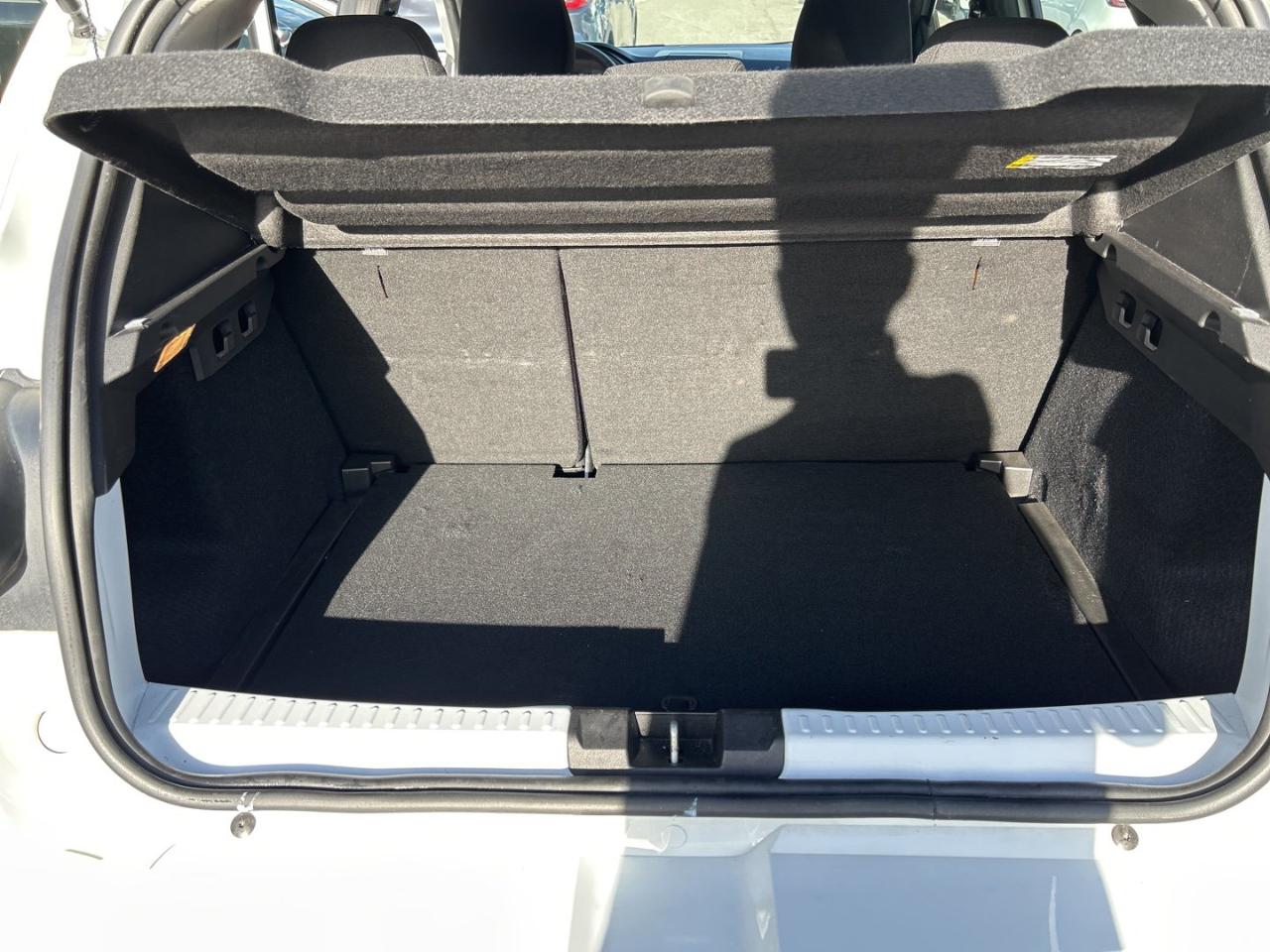 Dacia Dacia Sandero usata 1