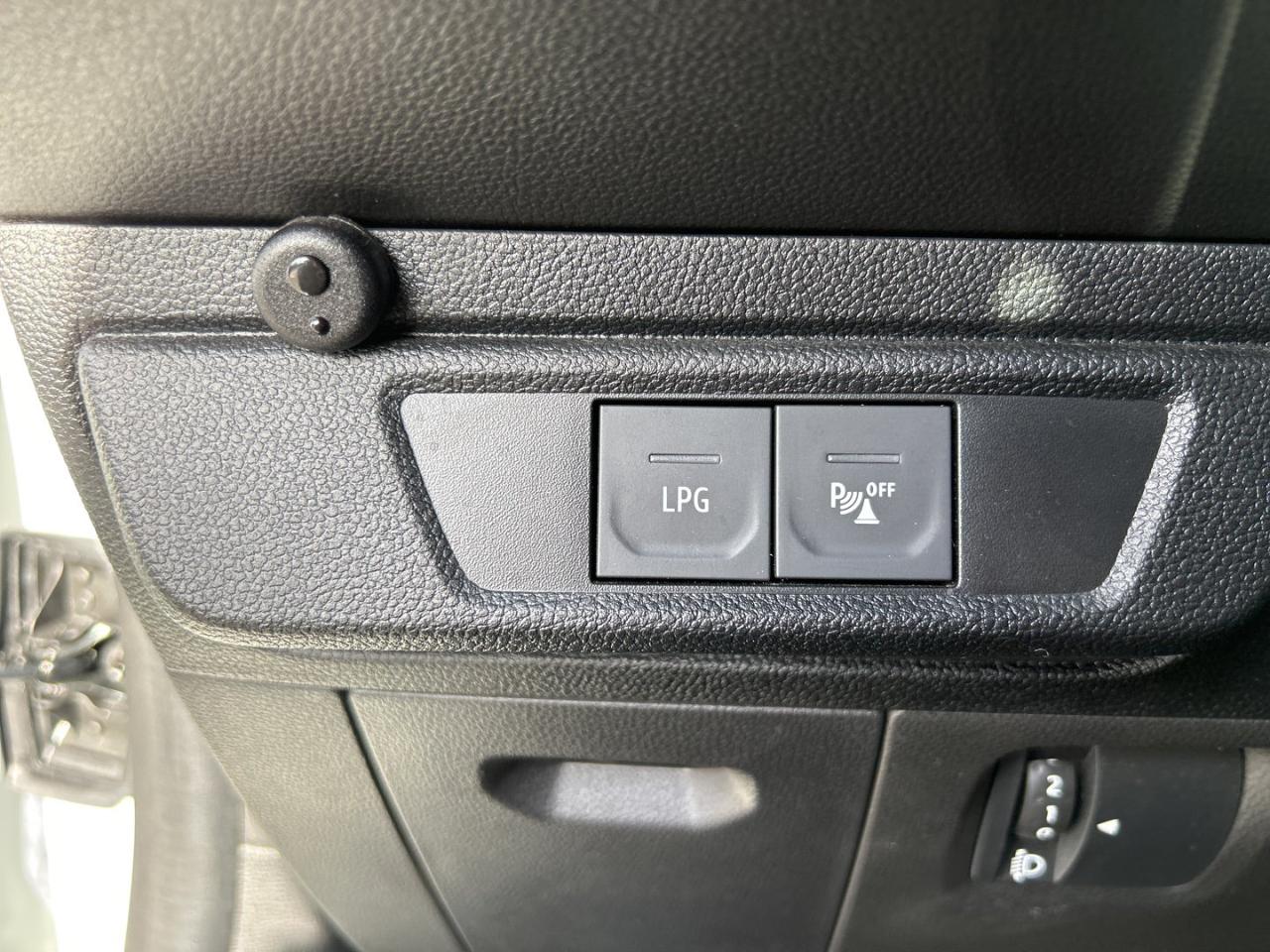 Dacia Dacia Sandero usata 5