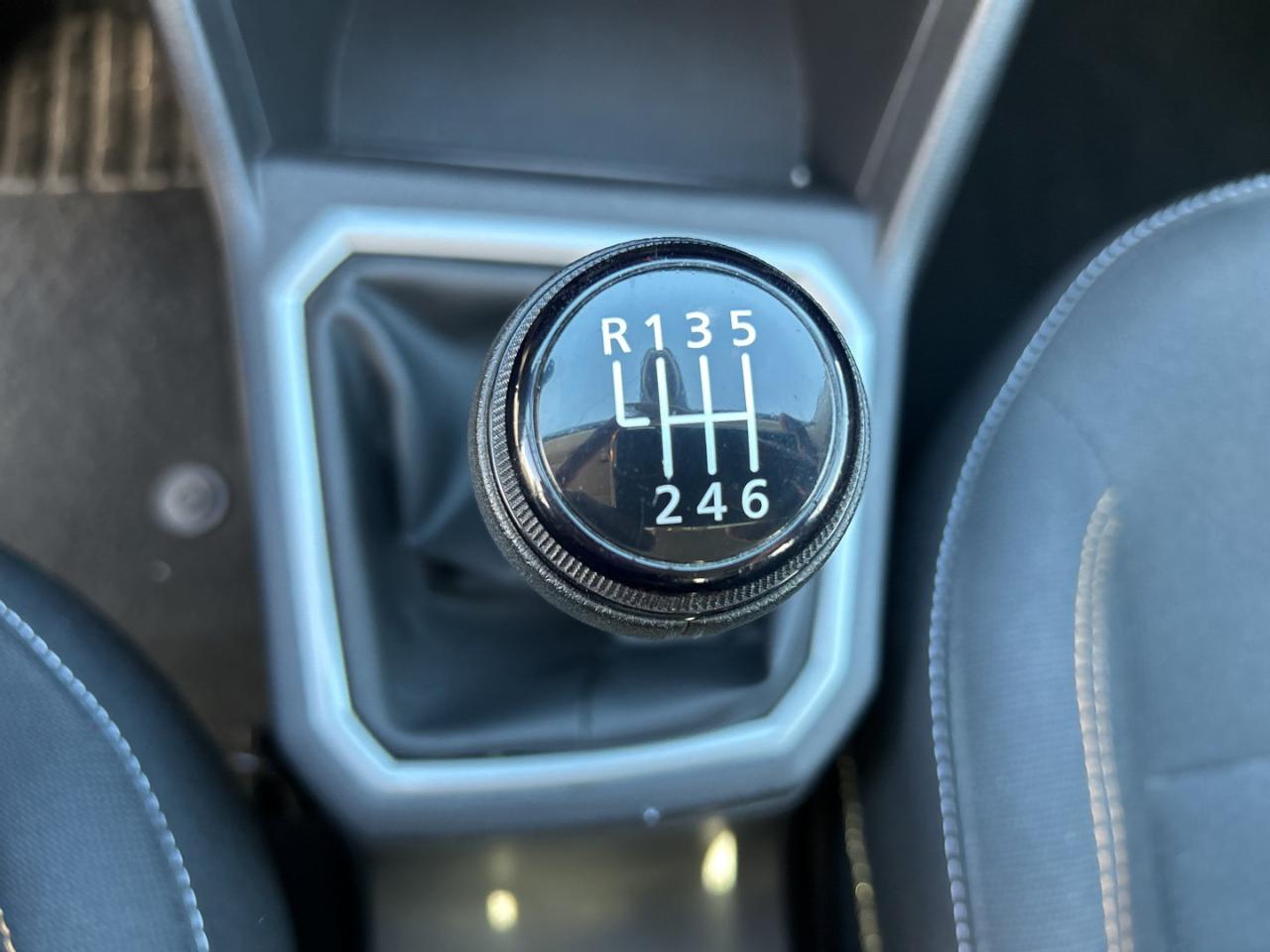 Dacia Dacia Sandero usata 9