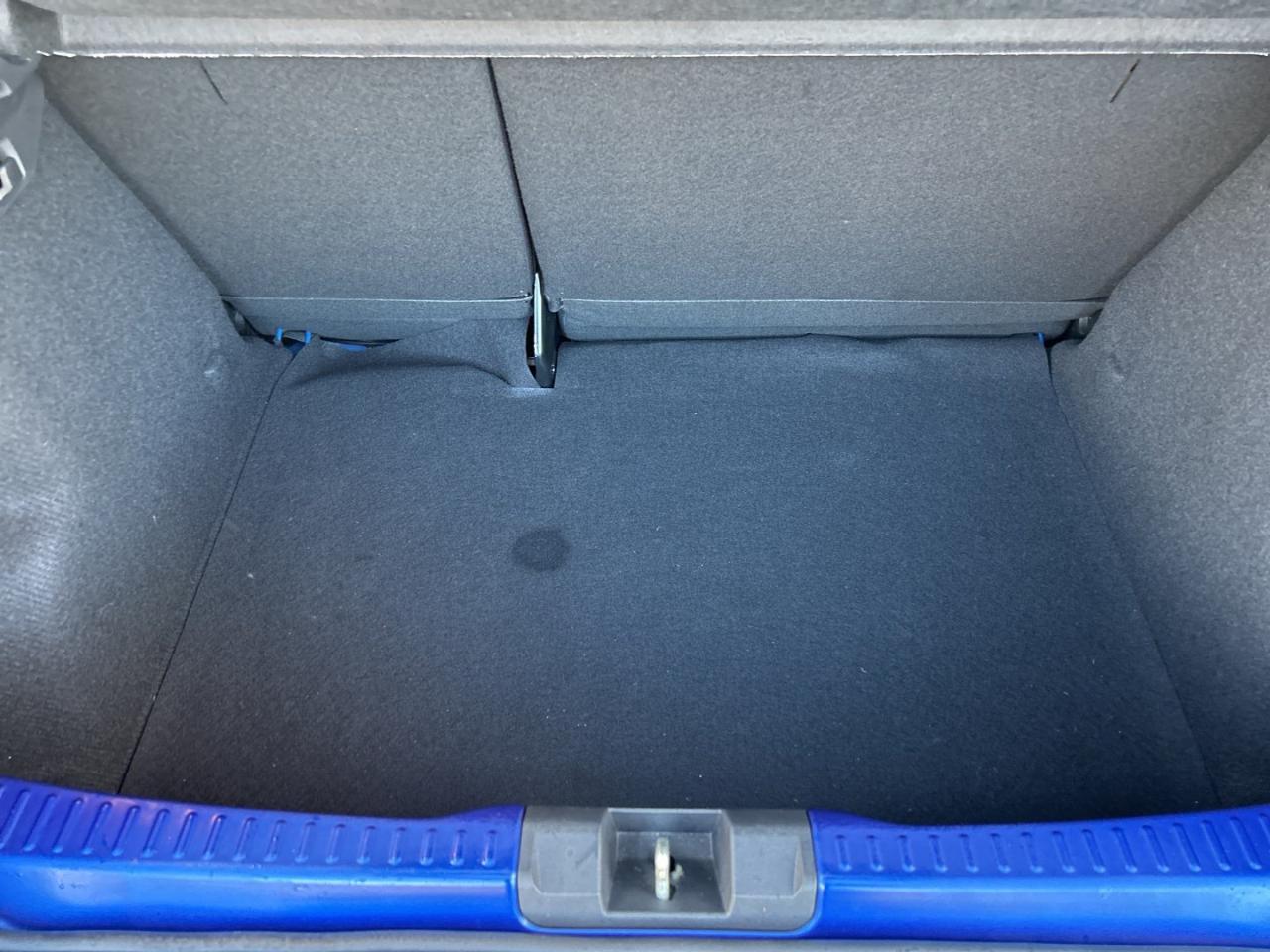 Dacia Dacia Sandero usata 1