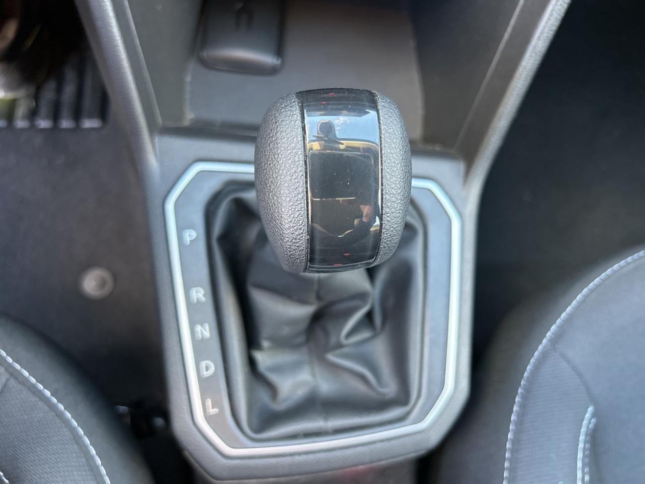 Dacia Dacia Sandero usata 9