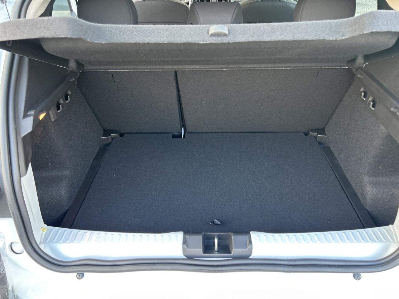 Dacia Dacia Sandero usata 1