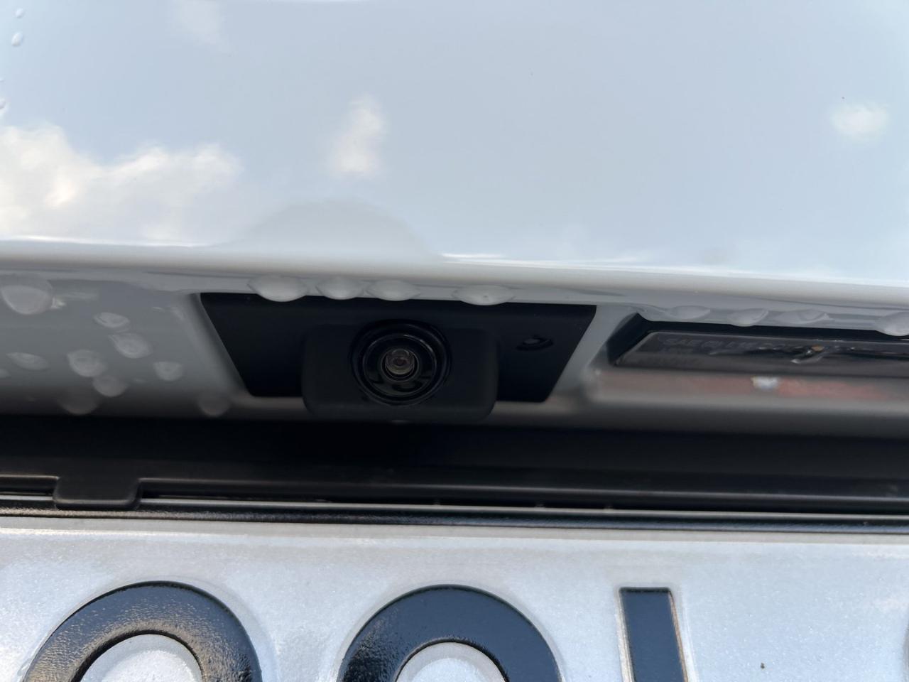 Dacia Dacia Sandero usata 3