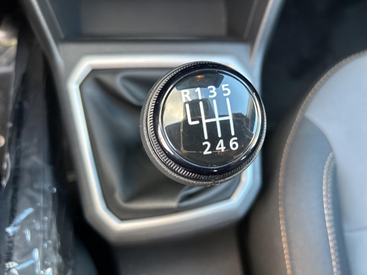 Dacia Dacia Sandero usata 10