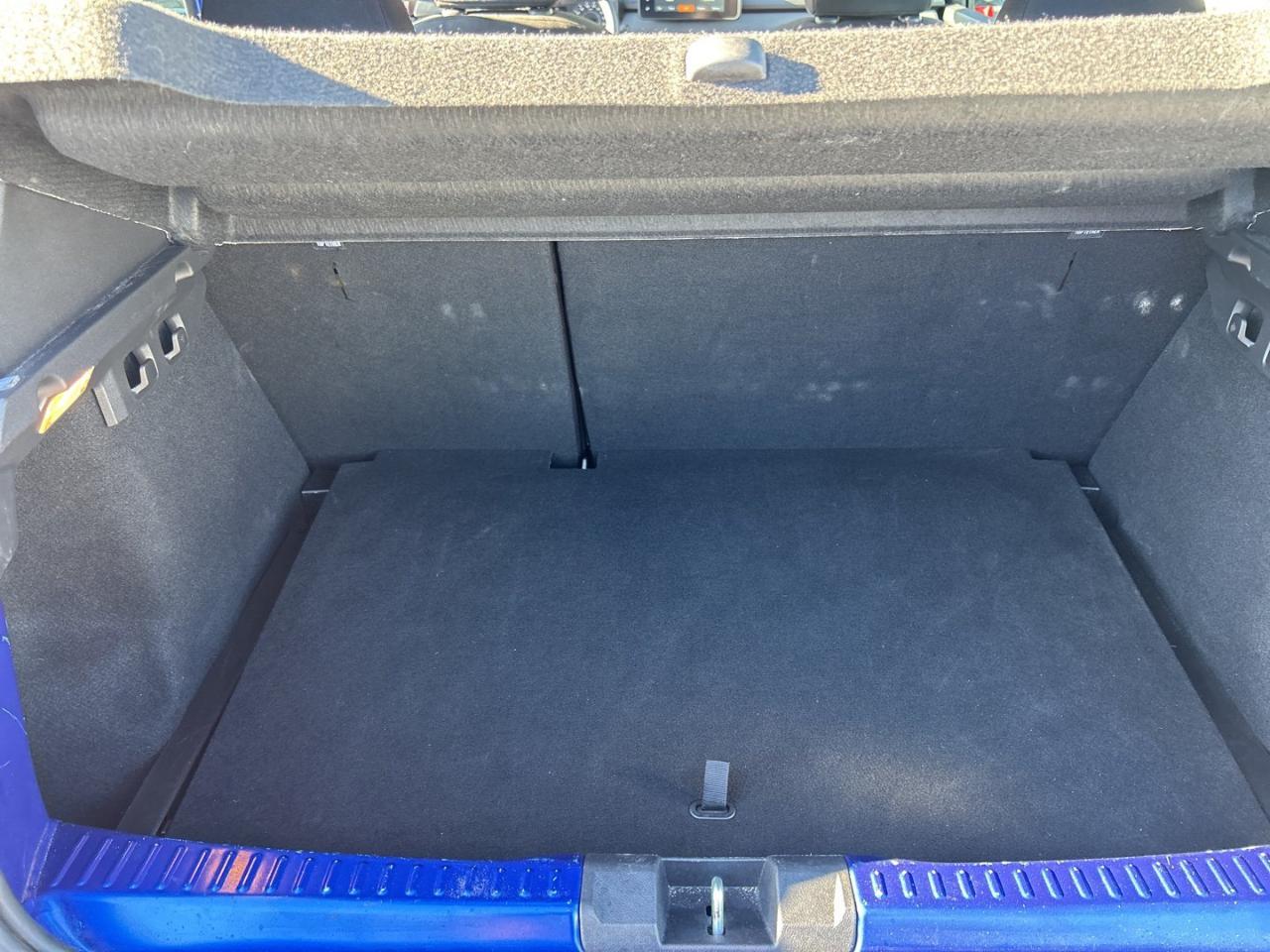 Dacia Dacia Sandero usata, con GPS