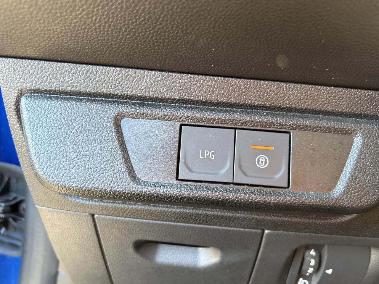 Dacia Dacia Sandero usata 5