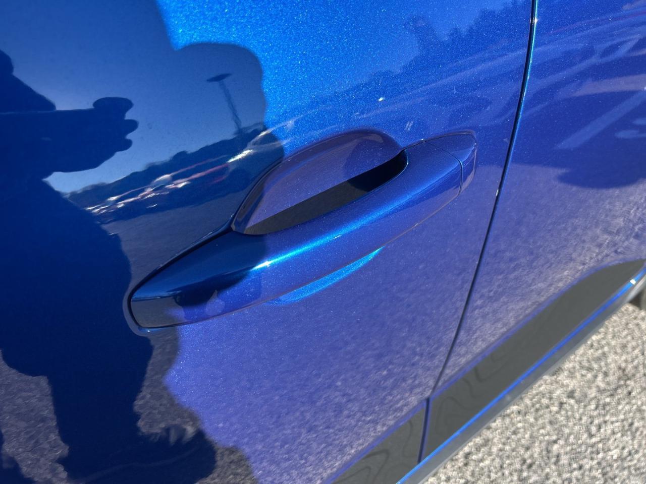 Dacia Dacia Sandero usata 19