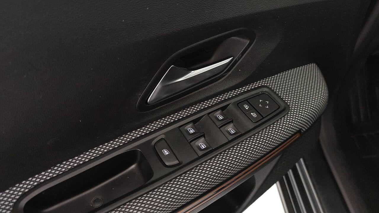 Dacia Dacia Sandero usata 10