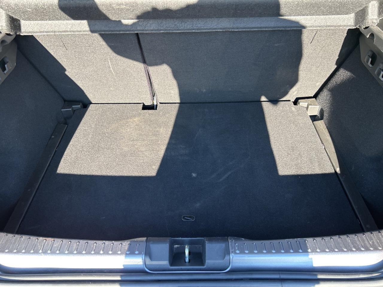 Dacia Dacia Sandero usata, con GPS