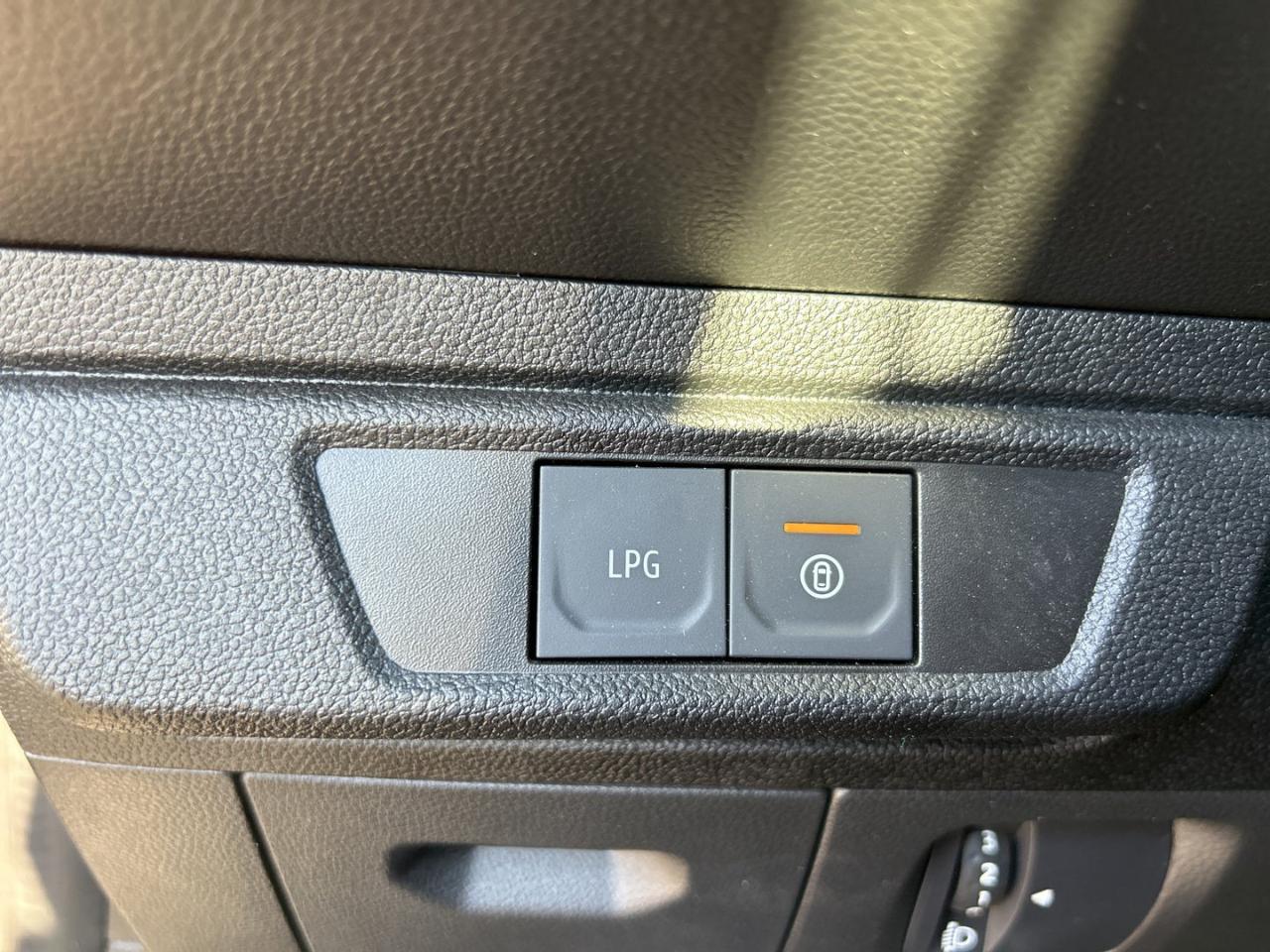 Dacia Dacia Sandero usata 5