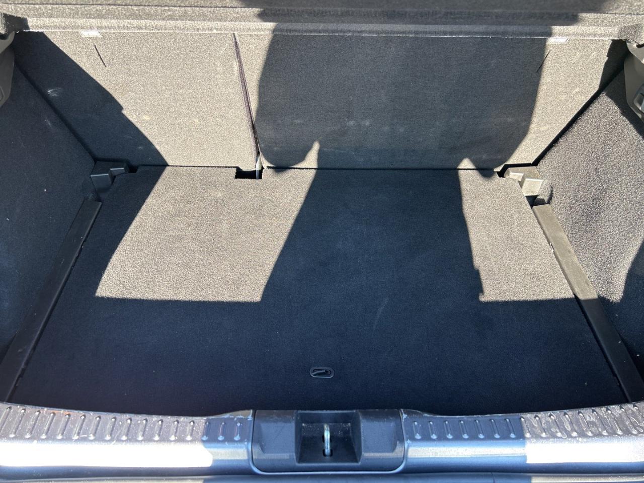 Dacia Dacia Sandero usata, con GPS