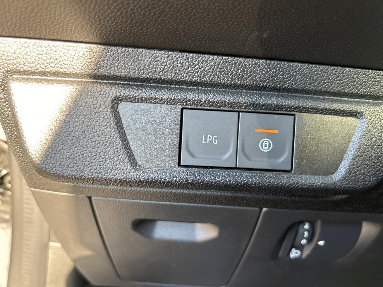 Dacia Dacia Sandero usata 5