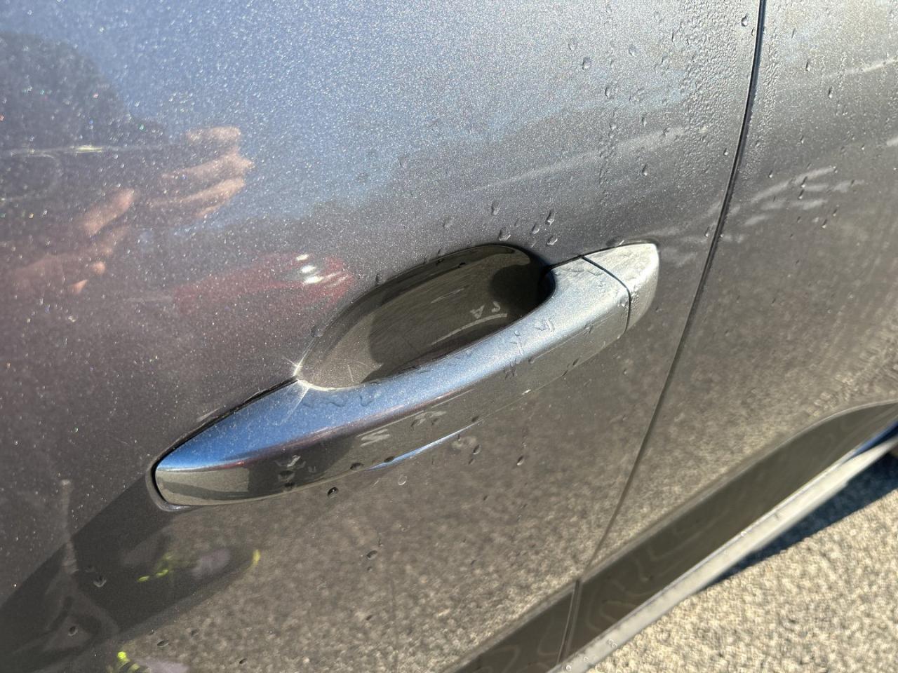 Dacia Dacia Sandero usata 19